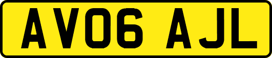 AV06AJL