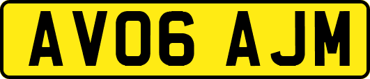AV06AJM