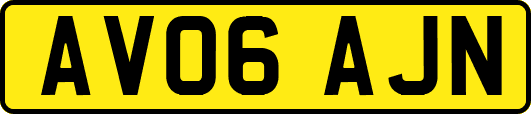 AV06AJN