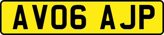 AV06AJP