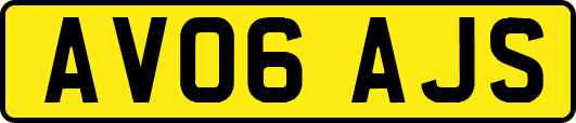 AV06AJS