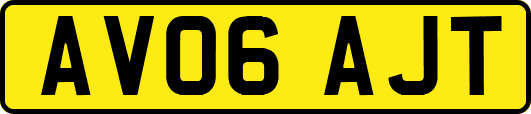 AV06AJT