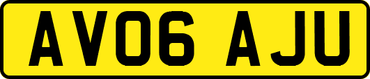 AV06AJU