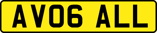 AV06ALL