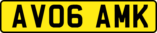 AV06AMK