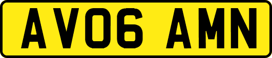 AV06AMN