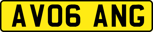 AV06ANG