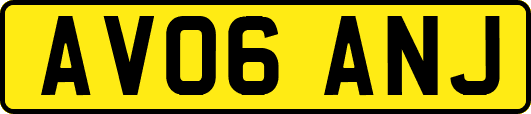 AV06ANJ