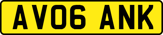 AV06ANK
