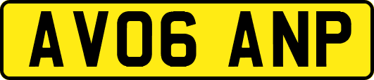 AV06ANP