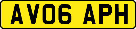 AV06APH