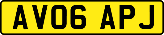 AV06APJ