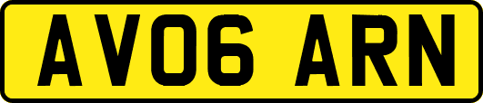 AV06ARN