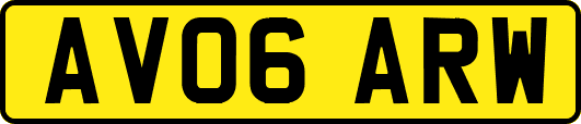 AV06ARW