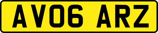 AV06ARZ