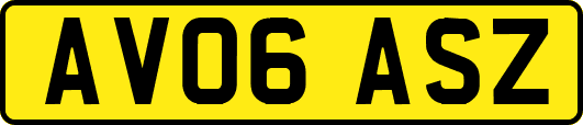 AV06ASZ