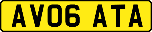AV06ATA