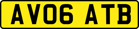 AV06ATB