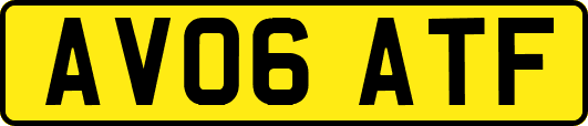AV06ATF