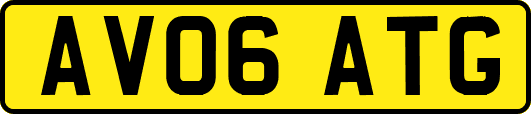AV06ATG