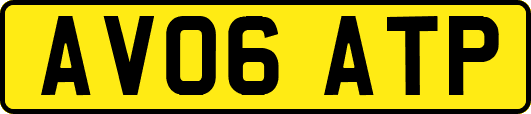 AV06ATP