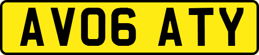 AV06ATY