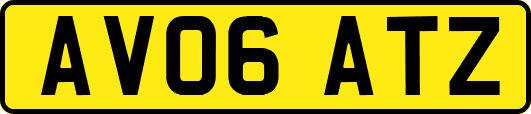 AV06ATZ