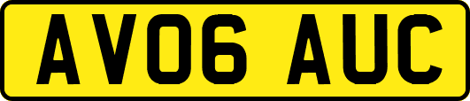AV06AUC