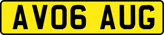 AV06AUG
