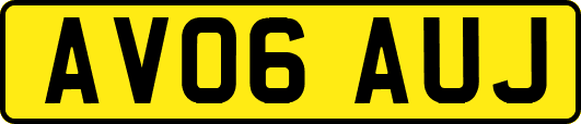 AV06AUJ
