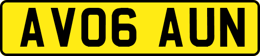 AV06AUN