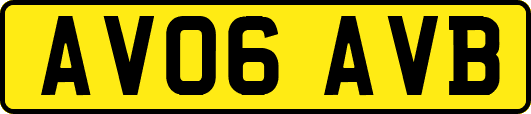 AV06AVB