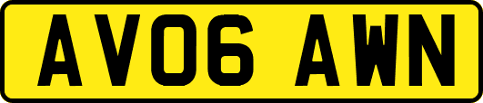 AV06AWN