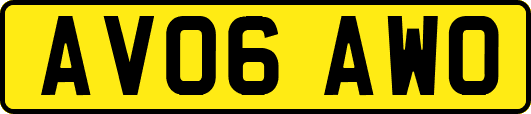 AV06AWO