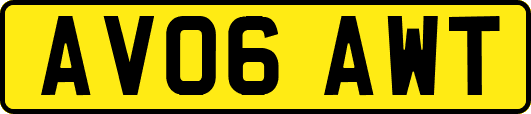 AV06AWT
