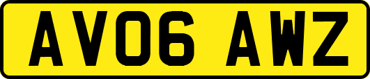 AV06AWZ