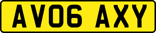 AV06AXY