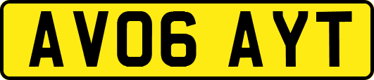 AV06AYT