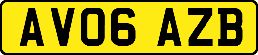AV06AZB