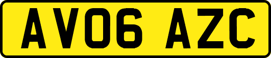 AV06AZC