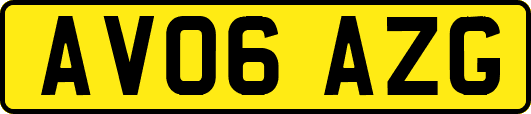 AV06AZG
