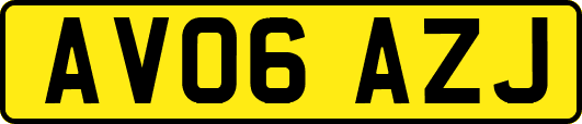 AV06AZJ