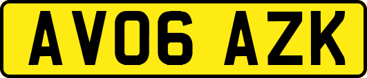 AV06AZK
