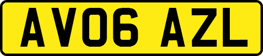 AV06AZL