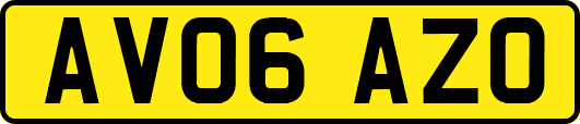 AV06AZO