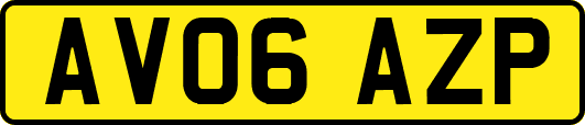AV06AZP