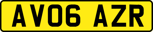 AV06AZR