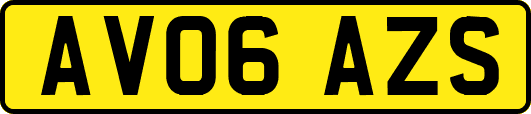 AV06AZS