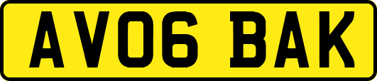 AV06BAK