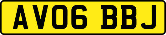 AV06BBJ